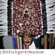 Matschgerermuseum Absam Matschgerermuseum Absam