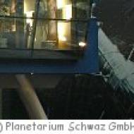 Planetarium Schwaz