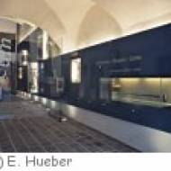 Schule: Museum Kitzbühel Museum Kitzbühel