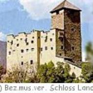 Schloss Landeck