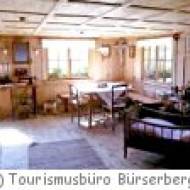 Museum Paarhof Buacher in Bürserberg Museum Paarhof Buacher in Bürserberg