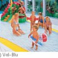 Val Blu