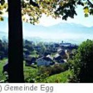 Rundwanderung Egg im Bregenzerwald Rundwanderung Egg im Bregenzerwald