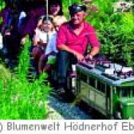 Blumenwelt Hödnerhof Ebbs Blumenwelt Hödnerhof Ebbs