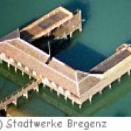 Mili - Traditionsbad in Bregenz Mili - Traditionsbad in Bregenz