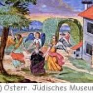 Österr. Jüdisches Museum in Eisenstadt Österr. Jüdisches Museum in Eisenstadt