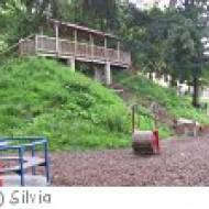 Spielplatz Zwettl Spielplatz Zwettl