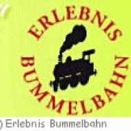 Erlebnis-Bummelbahn Wildschönau Erlebnis-Bummelbahn Wildschönau