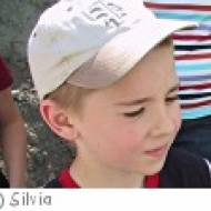 Heimatmuseum Zirl Heimatmuseum Zirl