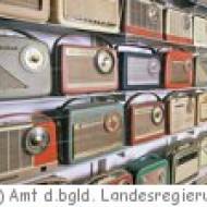 Radiomuseum Bad Tatzmannsdorf Radiomuseum Bad Tatzmannsdorf