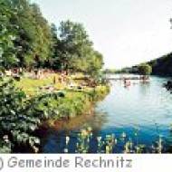 Badesee Rechnitz Badesee Rechnitz