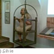 Brotmuseum Bad Tatzmannsdorf Brotmuseum Bad Tatzmannsdorf