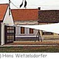 Burgenländisches Geschichte(n)haus in Bildein Burgenländisches Geschichte(n)haus in Bildein