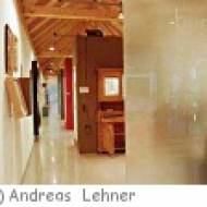 Schule: Burgenländisches Geschichte(n)haus in Bildein Burgenländisches Geschichte(n)haus in Bildein