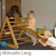 SpielRaum in Hörbranz