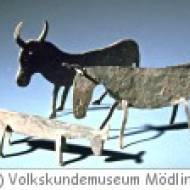 Volkskundemuseum Mödling Volkskundemuseum Mödling