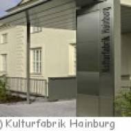 Kulturfabrik Hainburg