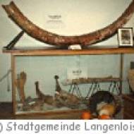 Heimatmuseum Langenlois Heimatmuseum Langenlois