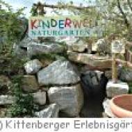 Kittenberger Erlebnisgärten in Schiltern Kittenberger Erlebnisgärten in Schiltern