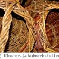 Kloster-Schulwerkstätten Schönbach