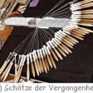 Privatausstellung: Schätze der Vergangenheit in Schrems Privatausstellung: Schätze der Vergangenheit in Schrems
