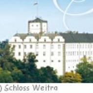 Schloss Weitra Schloss Weitra
