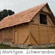 Keltendorf Schwarzenbach Keltendorf Schwarzenbach