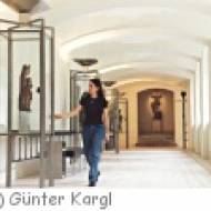 WEINSTADTmuseum Krems WEINSTADTmuseum Krems