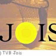 Ortskundliches Museum Jois Ortskundliches Museum Jois