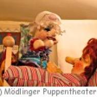 Mödlinger Puppentheater Mödlinger Puppentheater
