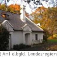 Franz Liszt-Museum Raiding