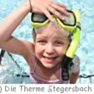 Kinderclub in der Therme Stegersbach Kinderclub in der Therme Stegersbach