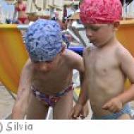 Freibad Deutschkreutz