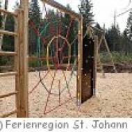 Moor & More - Themenwanderweg in St. Johann in Tirol