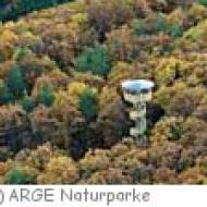 Aussichtsturm Bad Sauerbrunn Aussichtsturm Bad Sauerbrunn