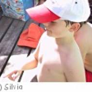 Freibad Sigleß Freibad Sigleß