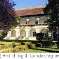 Regional- und Telegraphenmuseum Stegersbach Regional- und Telegraphenmuseum Stegersbach