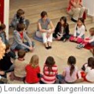 Landesmuseum Burgenland Landesmuseum Burgenland