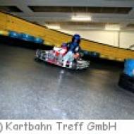 Kartbahn Treff Feldkirch