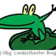 Vorarlberger Landestheater, Bregenz Vorarlberger Landestheater Bregenz
