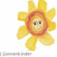 Sonnenkinder Eltern-Kind-Zentrum in Wr. Neustadt Sonnenkinder Eltern-Kind-Zentrum in Wr. Neustadt