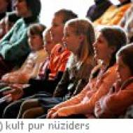 kult pur nüziders im kult pur nüziders