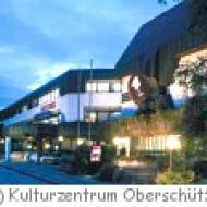 Kulturzentrum Oberschützen: In 80 Tagen um die Welt
