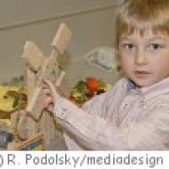 Lego und Matador-Ausstellung in der Nostalgiewelt Eggenburg Lego und Matador-Ausstellung in der Nostalgiewelt Eggenburg