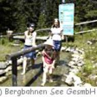 Gesundheits- und Wellnesspark See