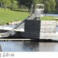 Moorbad Schrems Moorbad Schrems