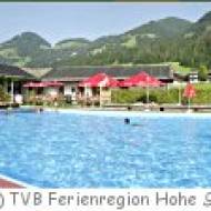 Freibad Itter Freibad Itter