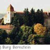 Burg Bernstein
