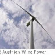 Windparkführungen in Weiden am See Windparkführungen in Weiden am See