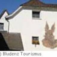 Stadtmuseum Bludenz Stadtmuseum Bludenz